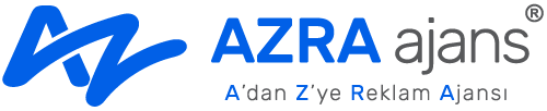 azra-ajans-logo
