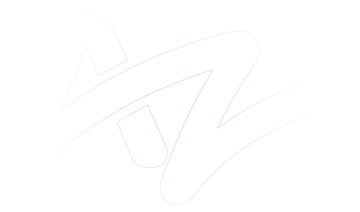 logo-vektorel-azrajans-logo