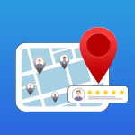 Google My Business optimizasyonu