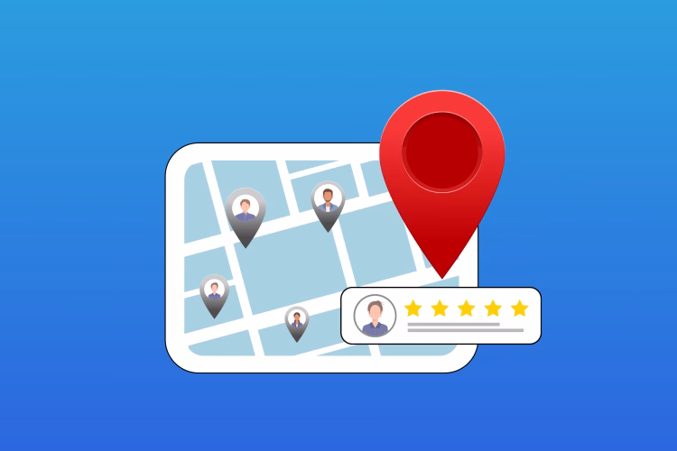 Google My Business optimizasyonu