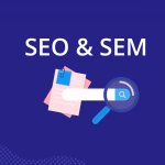 SEO vs. SEM: Hangisine Öncelik Verilmeli?