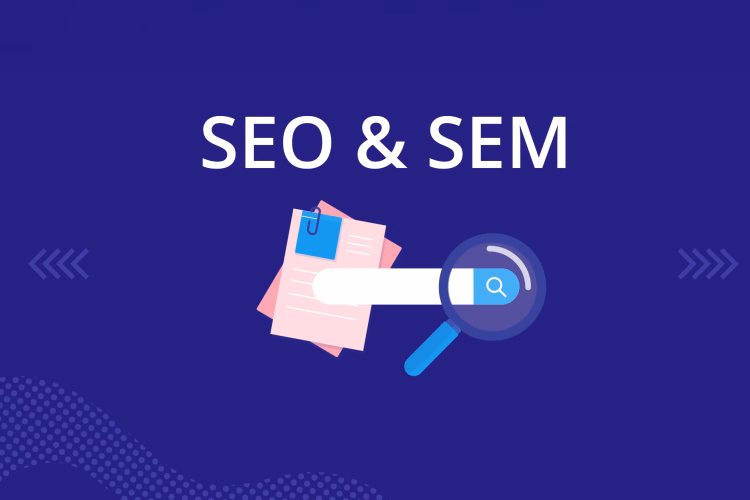 SEO vs. SEM: Hangisine Öncelik Verilmeli?