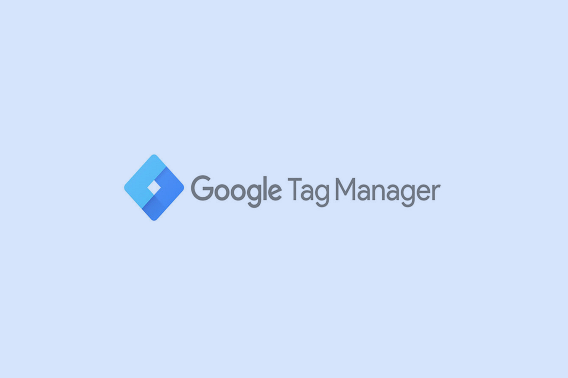 Tag-Manager-Yönetimi