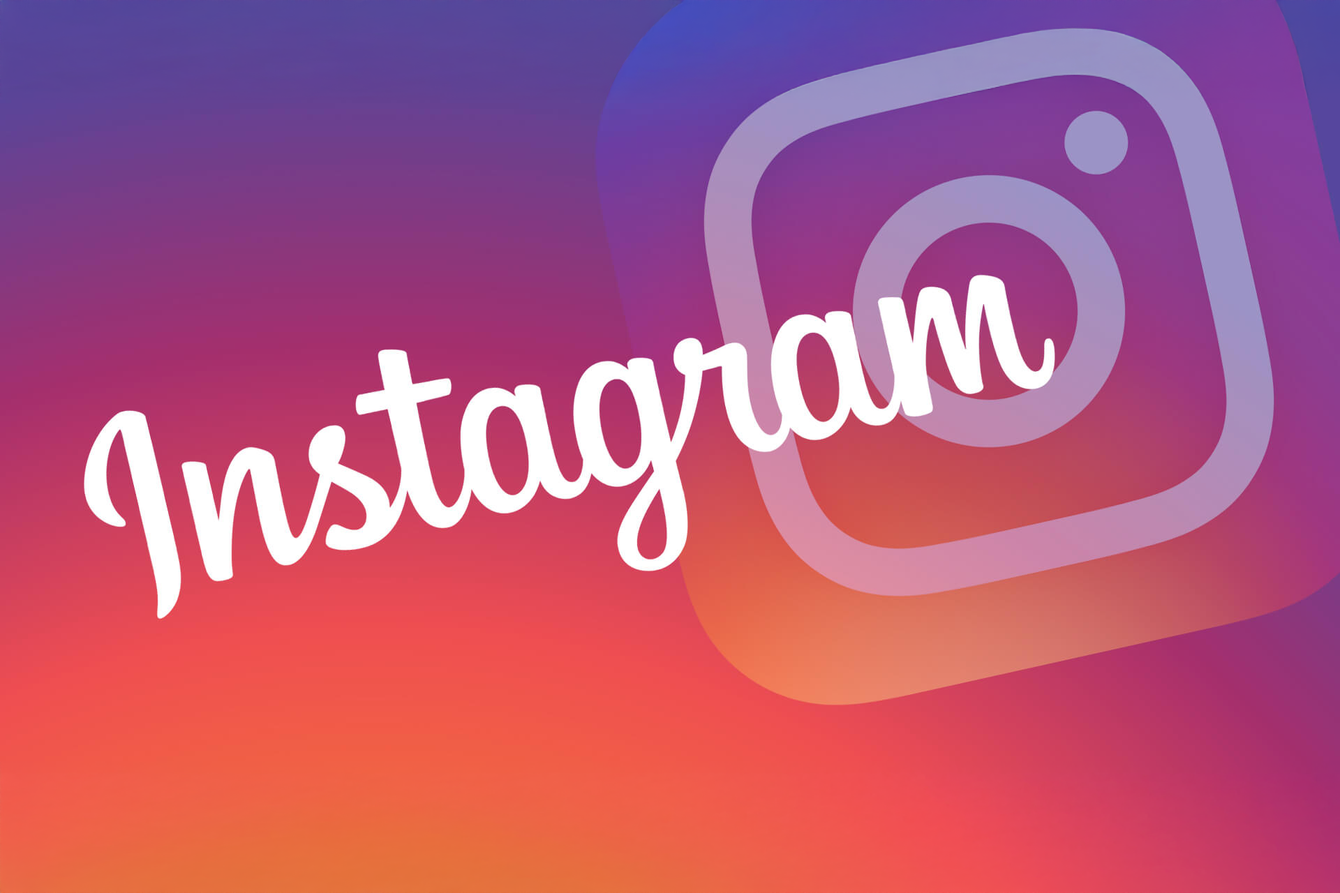 Türkiye’de ve Dünyada En İyi Instagram Etkileşim Saatleri