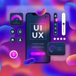UX iyileştirmeleri SEO’yu, SEO iyileştirmeleri UX’i etkiliyor.