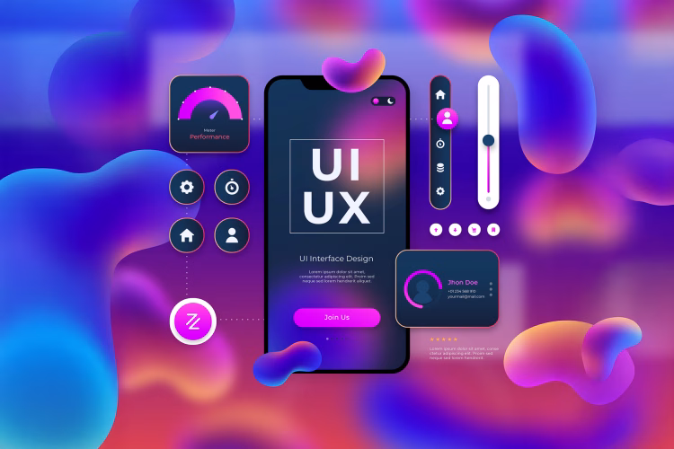 UX iyileştirmeleri SEO’yu, SEO iyileştirmeleri UX’i etkiliyor.