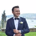 Adem Bayram