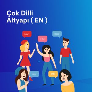cok-dilli-paket-en