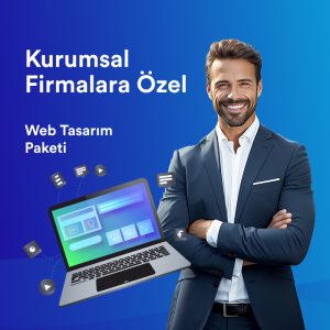 kurumsal-firmalara-ozel