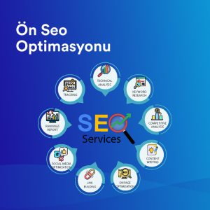 on-seo-optimasyonu