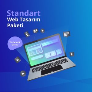 standart-web-tasarim-paket-icerigi