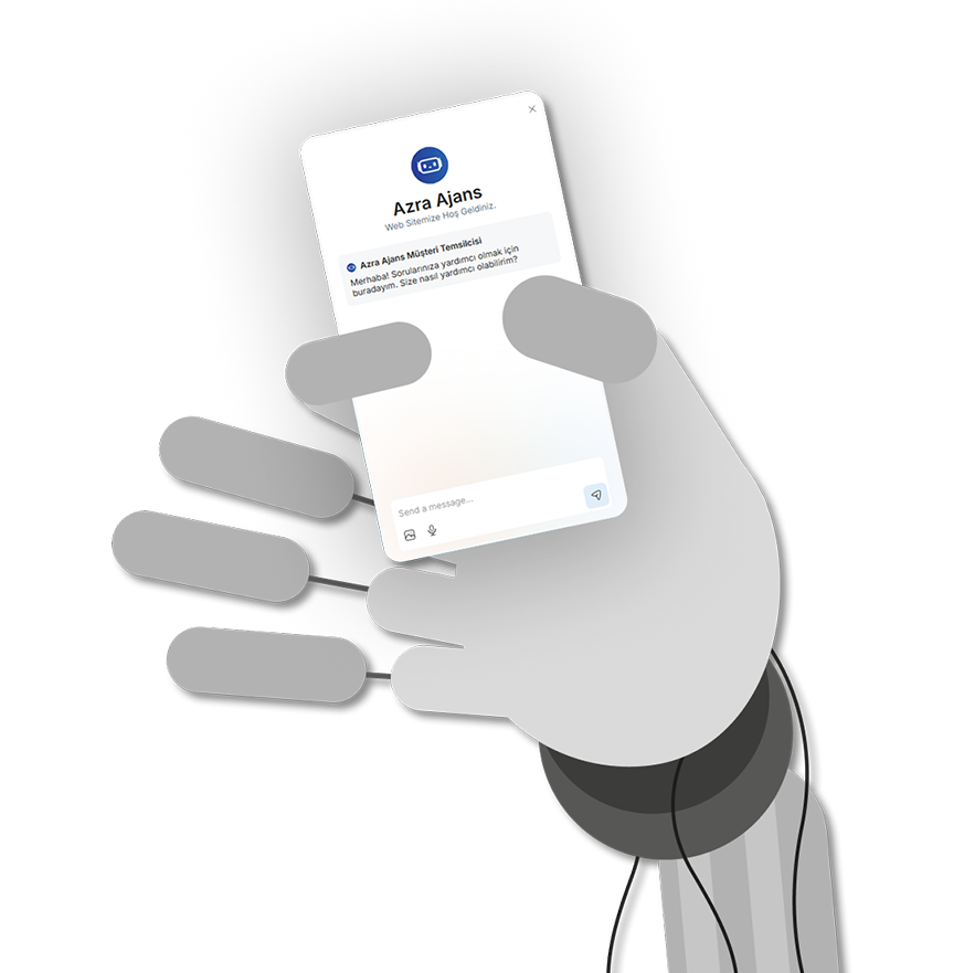 ai-chat-asistan-hizmeti