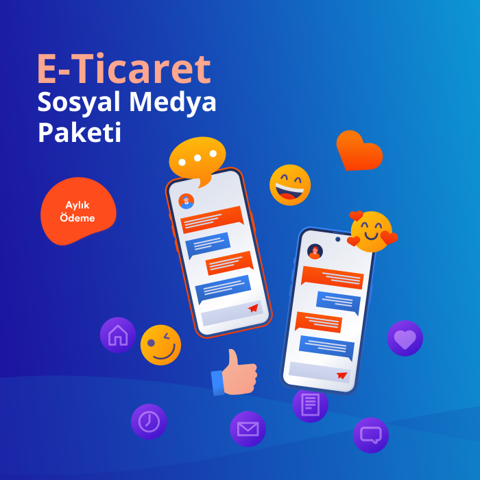 31 Aralık 2025 Son Tarih