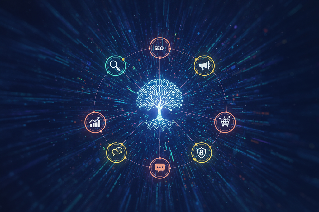 Yeni-Nesil-Dijital-Pazarlama-Stratejileri